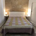 Apartamento La Tahona *