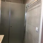 Apartamento La Tahona Отель