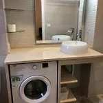 Apartamento La Tahona Ξενοδοχείο