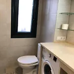 Ξενοδοχείο Apartamento La Tahona Conil De La Frontera