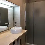 Hotel Apartamento La Tahona