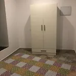 Apartamento La Tahona Ξενοδοχείο *