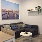 Apartamento La Tahona