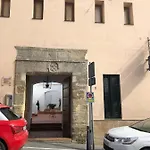 Apartamento La Tahona Ξενοδοχείο Conil De La Frontera